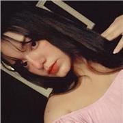 Profesora de ingles conversacional y gramatico para todas las edades